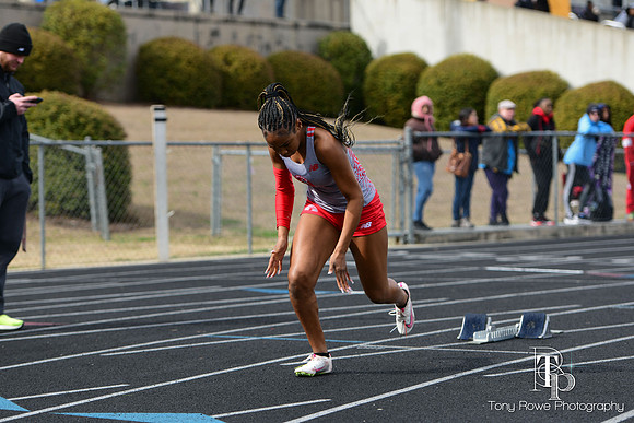 02.17.24 Tiger Creek Relays-483