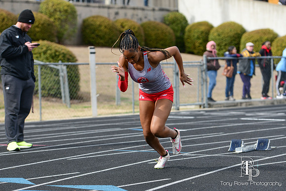 02.17.24 Tiger Creek Relays-484