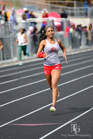 02.17.24 Tiger Creek Relays-485