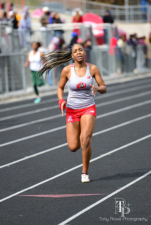 02.17.24 Tiger Creek Relays-486