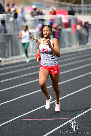 02.17.24 Tiger Creek Relays-487