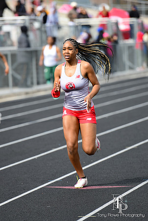 02.17.24 Tiger Creek Relays-489