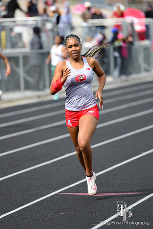 02.17.24 Tiger Creek Relays-490