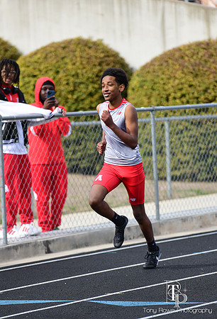 02.17.24 Tiger Creek Relays-491