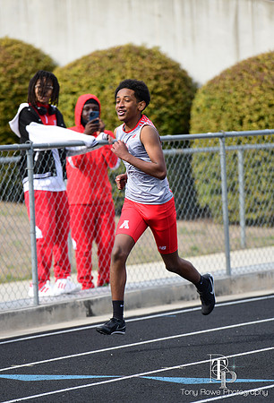 02.17.24 Tiger Creek Relays-492