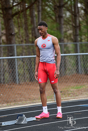 02.17.24 Tiger Creek Relays-493