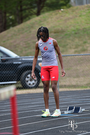 02.17.24 Tiger Creek Relays-494