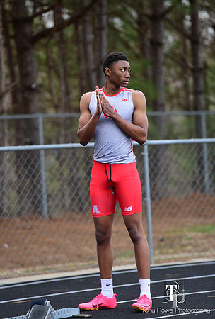 02.17.24 Tiger Creek Relays-495