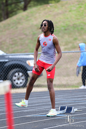 02.17.24 Tiger Creek Relays-496