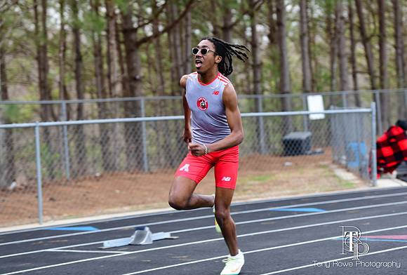 02.17.24 Tiger Creek Relays-498