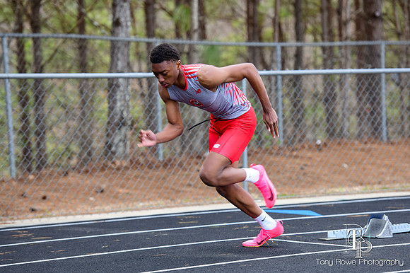 02.17.24 Tiger Creek Relays-497