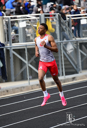02.17.24 Tiger Creek Relays-499