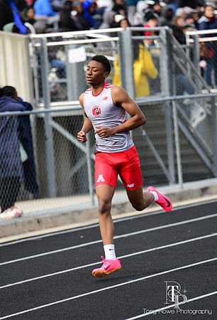02.17.24 Tiger Creek Relays-500