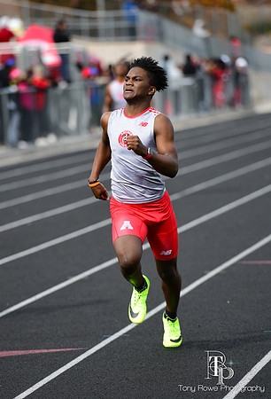 02.17.24 Tiger Creek Relays-501