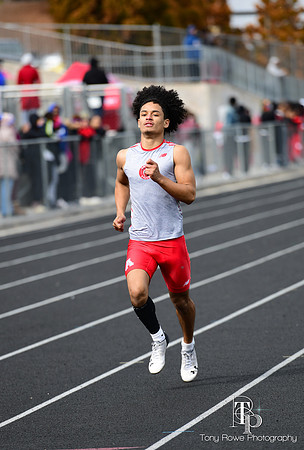 02.17.24 Tiger Creek Relays-502