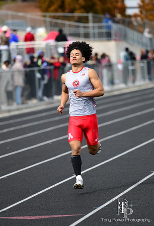 02.17.24 Tiger Creek Relays-503