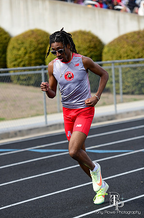 02.17.24 Tiger Creek Relays-504