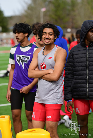 02.17.24 Tiger Creek Relays-505