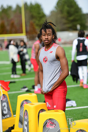 02.17.24 Tiger Creek Relays-507