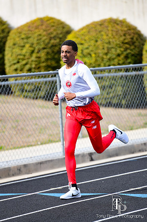 02.17.24 Tiger Creek Relays-508