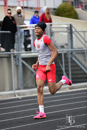 02.17.24 Tiger Creek Relays-510