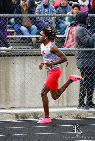 02.17.24 Tiger Creek Relays-511
