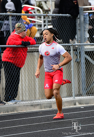 02.17.24 Tiger Creek Relays-512