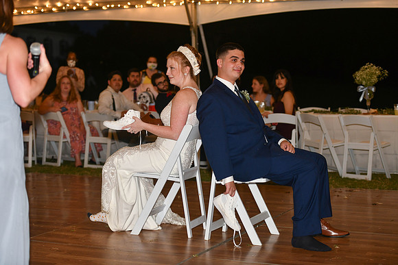 09.12.20 Abbie & Daniel Proctor-385