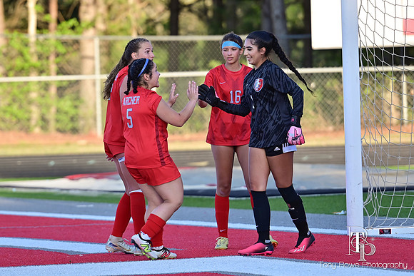 04.15.25 Archer v. Heritage-216
