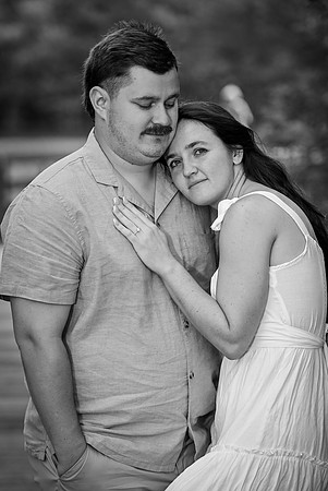 Moriah & Michael-32-2