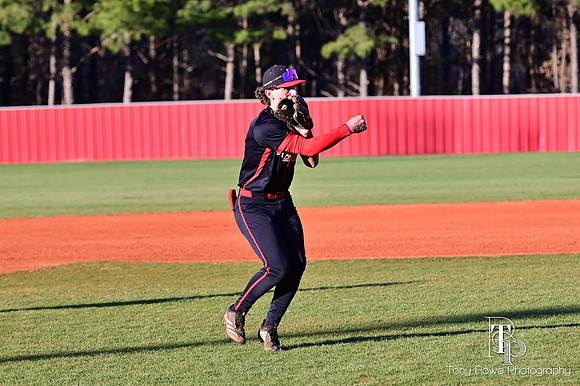 02.28.25 Baseball Senior Night-28