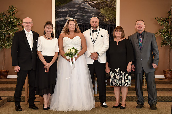09.01.19 Brian & Christi's Wedding-112