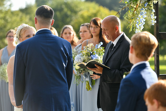 09.12.20 Abbie & Daniel Proctor-238