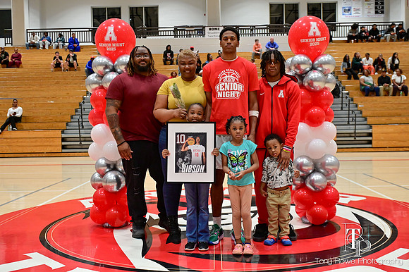 02.04.25 Basketball Senior Night-103