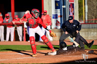 02.19.24 Archer v. Shiloh-5