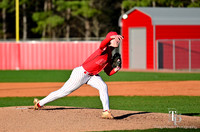02.19.24 Archer v. Shiloh-3