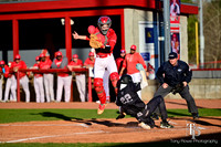 02.19.24 Archer v. Shiloh-4