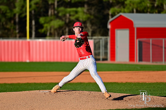 02.19.24 Archer v. Shiloh-1