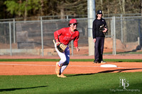 02.19.24 Archer v. Shiloh-6