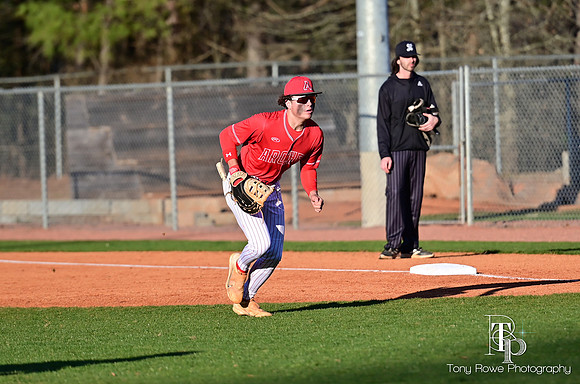 02.19.24 Archer v. Shiloh-6