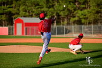 02.19.24 Archer v. Shiloh-7