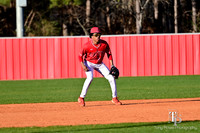 02.19.24 Archer v. Shiloh-8