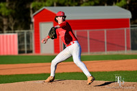 02.19.24 Archer v. Shiloh-11