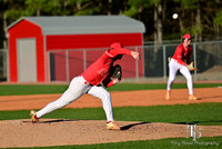 02.19.24 Archer v. Shiloh-13