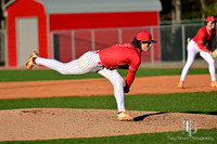 02.19.24 Archer v. Shiloh-14