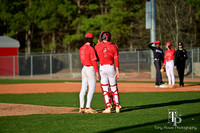 02.19.24 Archer v. Shiloh-15