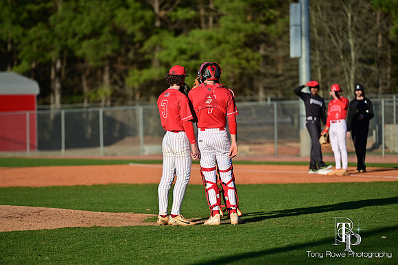 02.19.24 Archer v. Shiloh-15