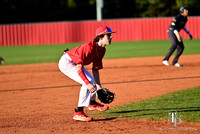 02.19.24 Archer v. Shiloh-16
