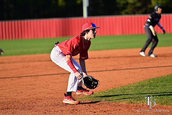 02.19.24 Archer v. Shiloh-16