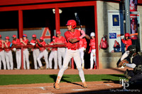 02.19.24 Archer v. Shiloh-17